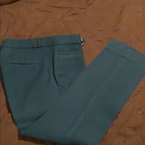 Banana Republic Sloan Pants